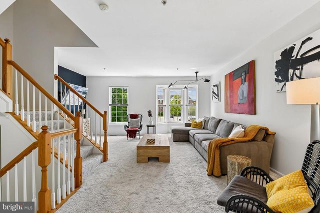 1035 CARBONDALE WAY, Gambrills, MD 21054
