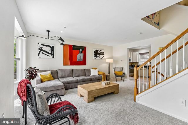 1035 CARBONDALE WAY, Gambrills, MD 21054