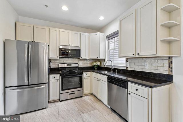1035 CARBONDALE WAY, Gambrills, MD 21054