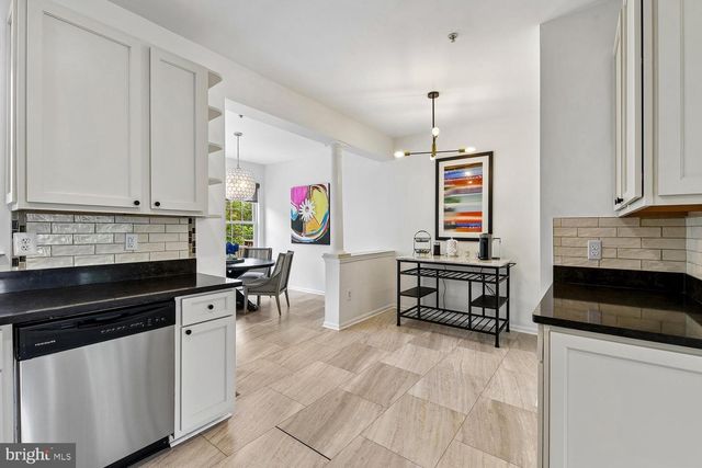 1035 CARBONDALE WAY, Gambrills, MD 21054