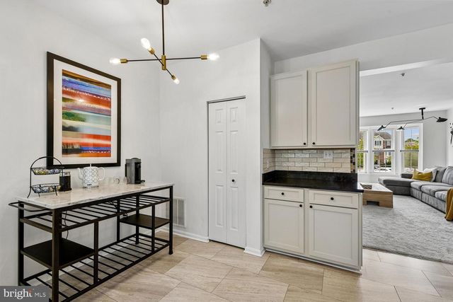 1035 CARBONDALE WAY, Gambrills, MD 21054