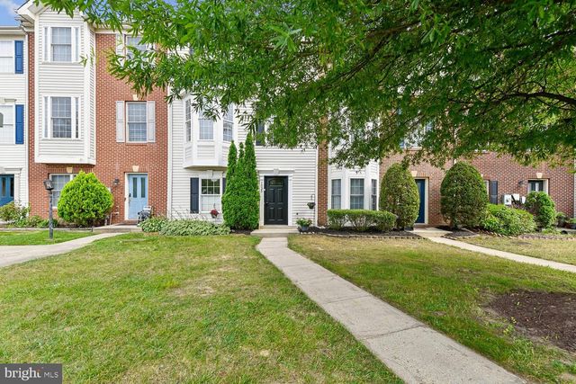 1035 CARBONDALE WAY, Gambrills, MD 21054