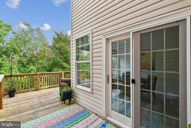 1035 CARBONDALE WAY, Gambrills, MD 21054