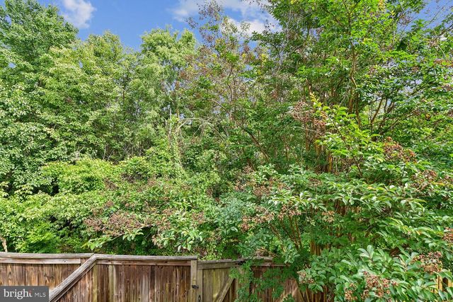 1035 CARBONDALE WAY, Gambrills, MD 21054