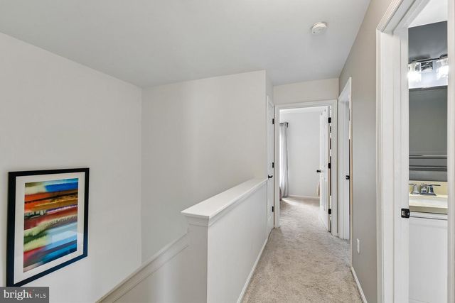 1035 CARBONDALE WAY, Gambrills, MD 21054