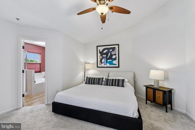 1035 CARBONDALE WAY, Gambrills, MD 21054