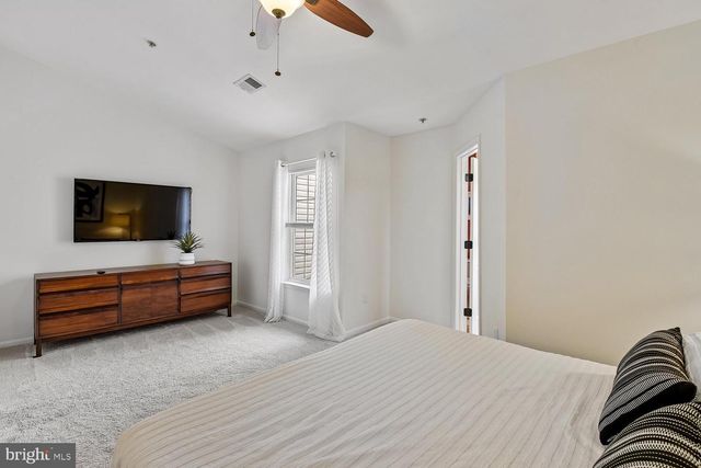 1035 CARBONDALE WAY, Gambrills, MD 21054