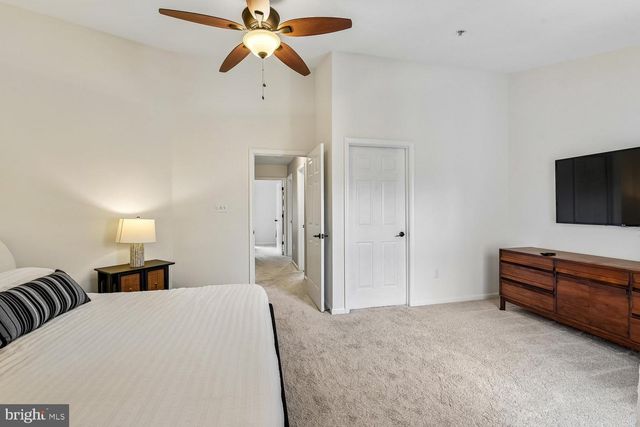1035 CARBONDALE WAY, Gambrills, MD 21054