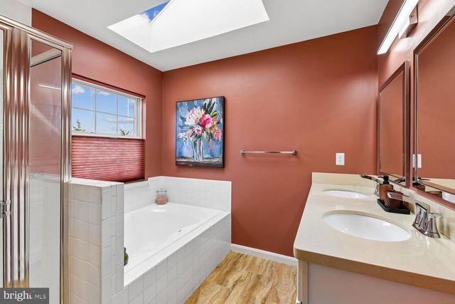 1035 CARBONDALE WAY, Gambrills, MD 21054