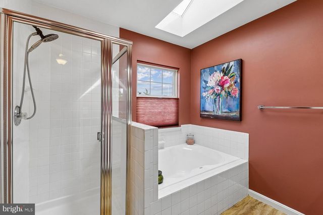 1035 CARBONDALE WAY, Gambrills, MD 21054