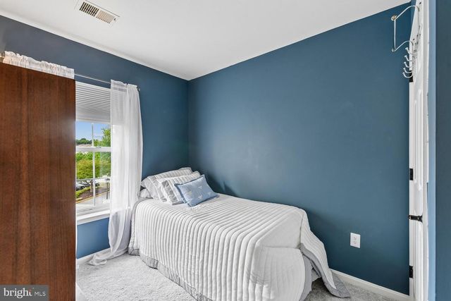 1035 CARBONDALE WAY, Gambrills, MD 21054