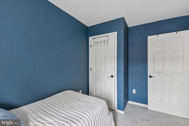1035 CARBONDALE WAY, Gambrills, MD 21054