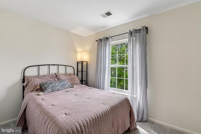 1035 CARBONDALE WAY, Gambrills, MD 21054