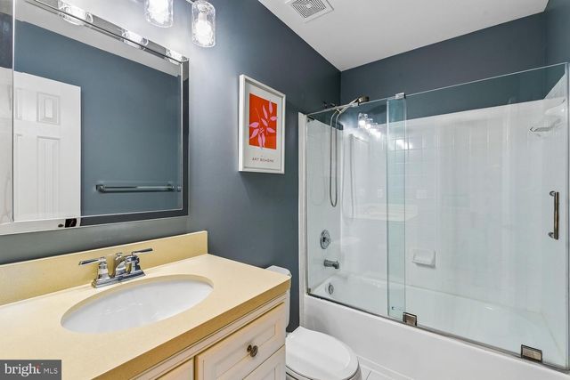 1035 CARBONDALE WAY, Gambrills, MD 21054