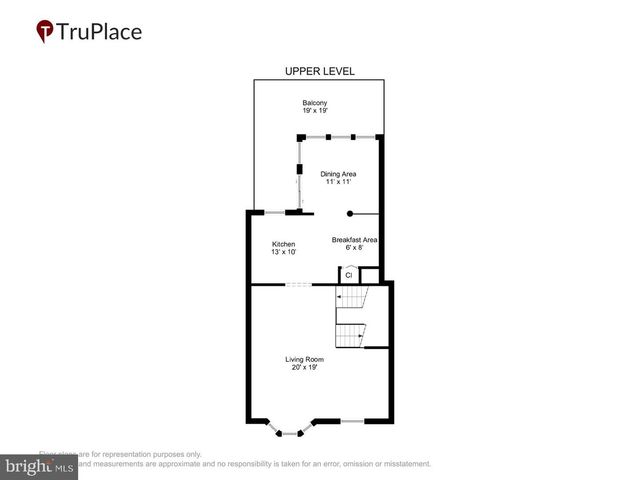 1035 CARBONDALE WAY, Gambrills, MD 21054