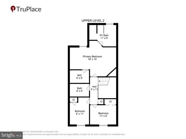 1035 CARBONDALE WAY, Gambrills, MD 21054