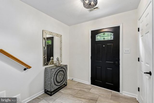 1035 CARBONDALE WAY, Gambrills, MD 21054