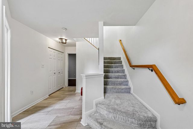 1035 CARBONDALE WAY, Gambrills, MD 21054
