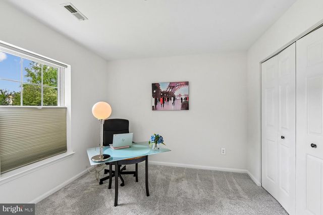 1035 CARBONDALE WAY, Gambrills, MD 21054