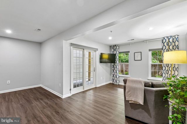 1035 CARBONDALE WAY, Gambrills, MD 21054