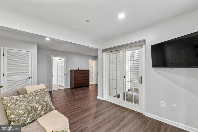 1035 CARBONDALE WAY, Gambrills, MD 21054