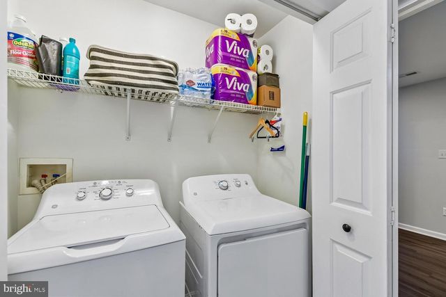 1035 CARBONDALE WAY, Gambrills, MD 21054