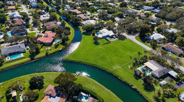 0 SW 84 Ave, Palmetto Bay, FL 33157