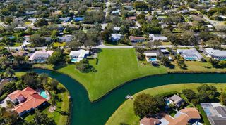 0 SW 84 Ave, Palmetto Bay, FL 33157