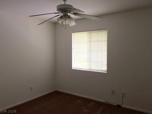 10625 AMBLEWOOD Avenue na, Las Vegas, NV 89144