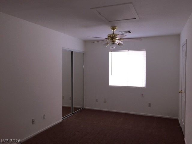 10625 AMBLEWOOD Avenue na, Las Vegas, NV 89144