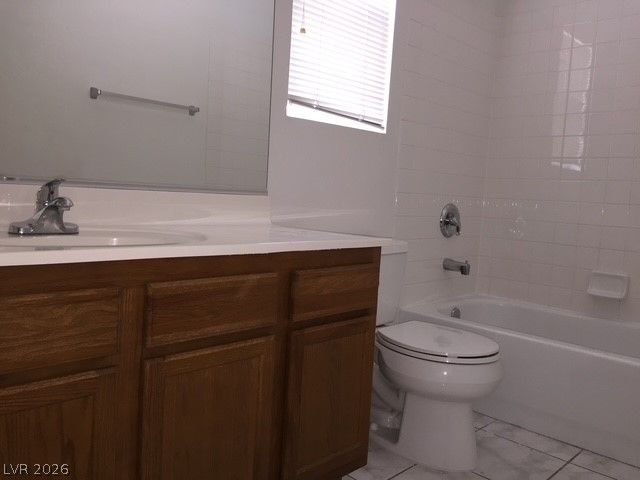 10625 AMBLEWOOD Avenue na, Las Vegas, NV 89144