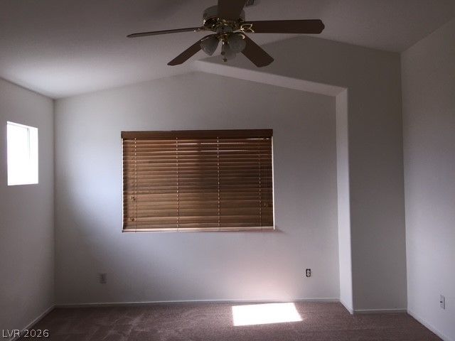 10625 AMBLEWOOD Avenue na, Las Vegas, NV 89144