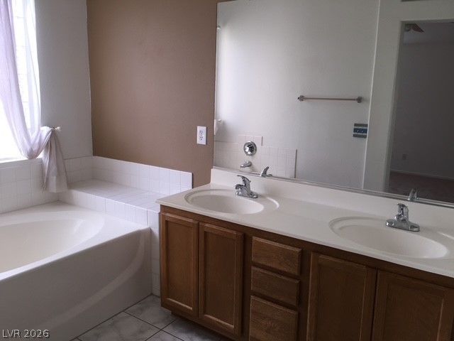 10625 AMBLEWOOD Avenue na, Las Vegas, NV 89144