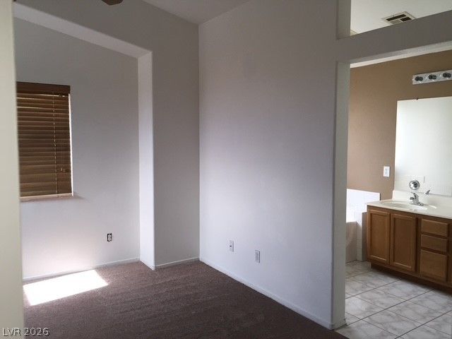 10625 AMBLEWOOD Avenue na, Las Vegas, NV 89144