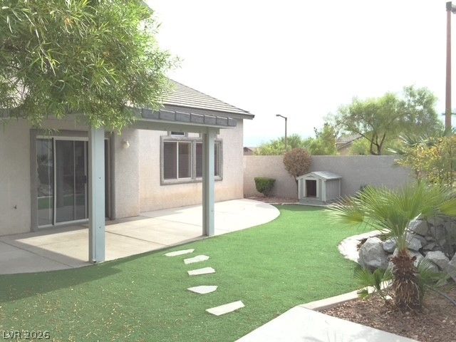 10625 AMBLEWOOD Avenue na, Las Vegas, NV 89144