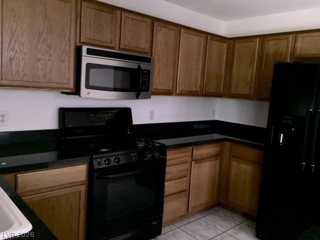 10625 AMBLEWOOD Avenue na, Las Vegas, NV 89144