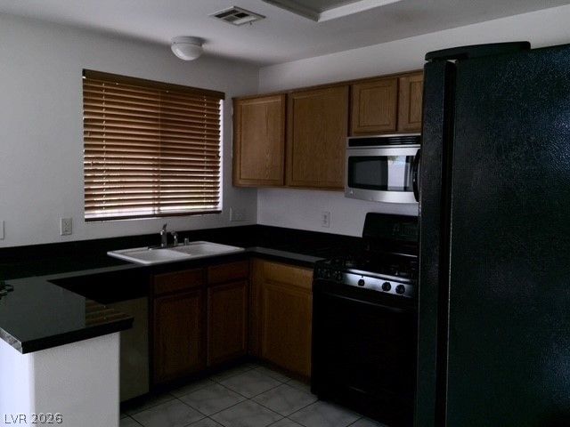 10625 AMBLEWOOD Avenue na, Las Vegas, NV 89144
