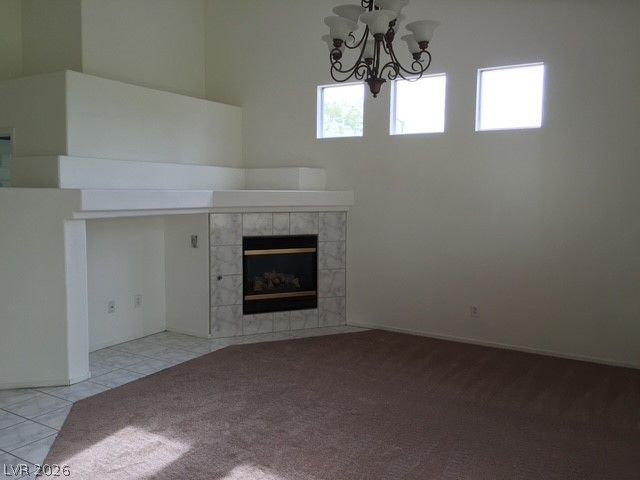10625 AMBLEWOOD Avenue na, Las Vegas, NV 89144