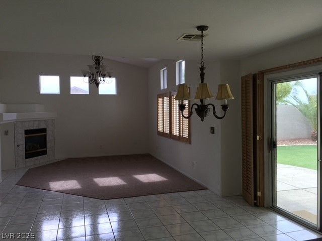 10625 AMBLEWOOD Avenue na, Las Vegas, NV 89144