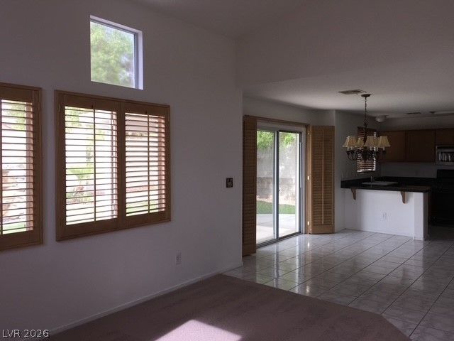 10625 AMBLEWOOD Avenue na, Las Vegas, NV 89144