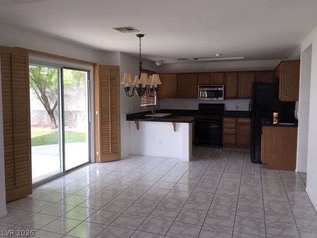 10625 AMBLEWOOD Avenue na, Las Vegas, NV 89144