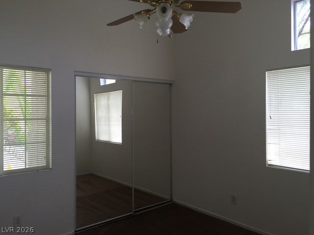 10625 AMBLEWOOD Avenue na, Las Vegas, NV 89144