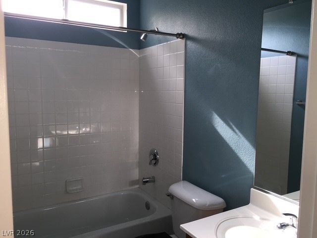 10625 AMBLEWOOD Avenue na, Las Vegas, NV 89144