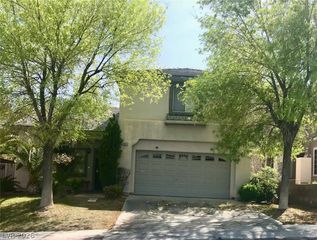 10625 AMBLEWOOD Avenue na, Las Vegas, NV 89144