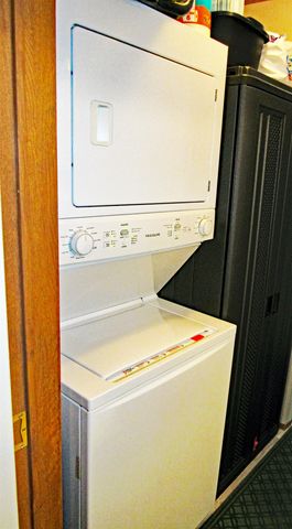315 Oriental Gardens, Portsmouth, NH 03801