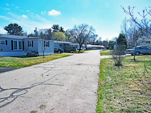 315 Oriental Gardens, Portsmouth, NH 03801