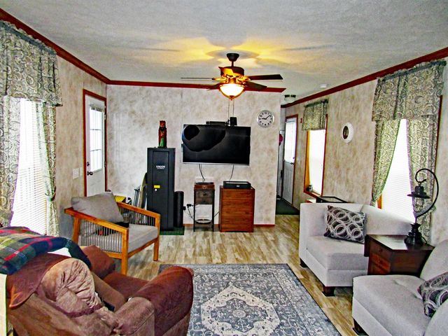 315 Oriental Gardens, Portsmouth, NH 03801