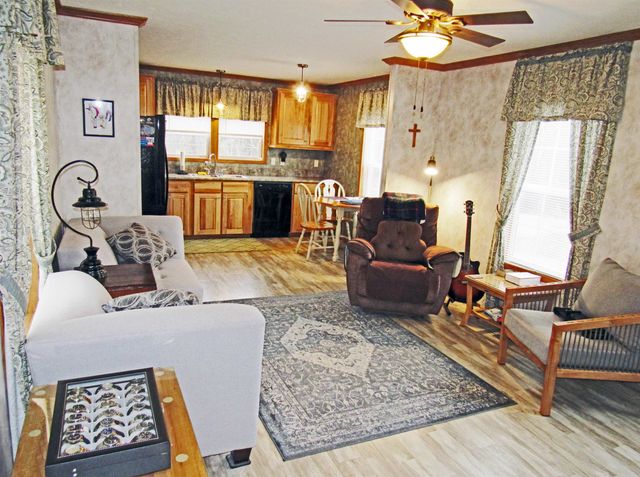 315 Oriental Gardens, Portsmouth, NH 03801