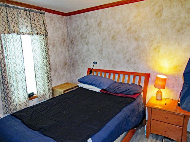 315 Oriental Gardens, Portsmouth, NH 03801