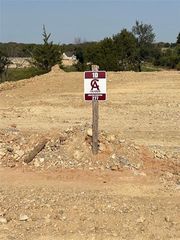277 Coalson Crossing, Azle, TX 76020